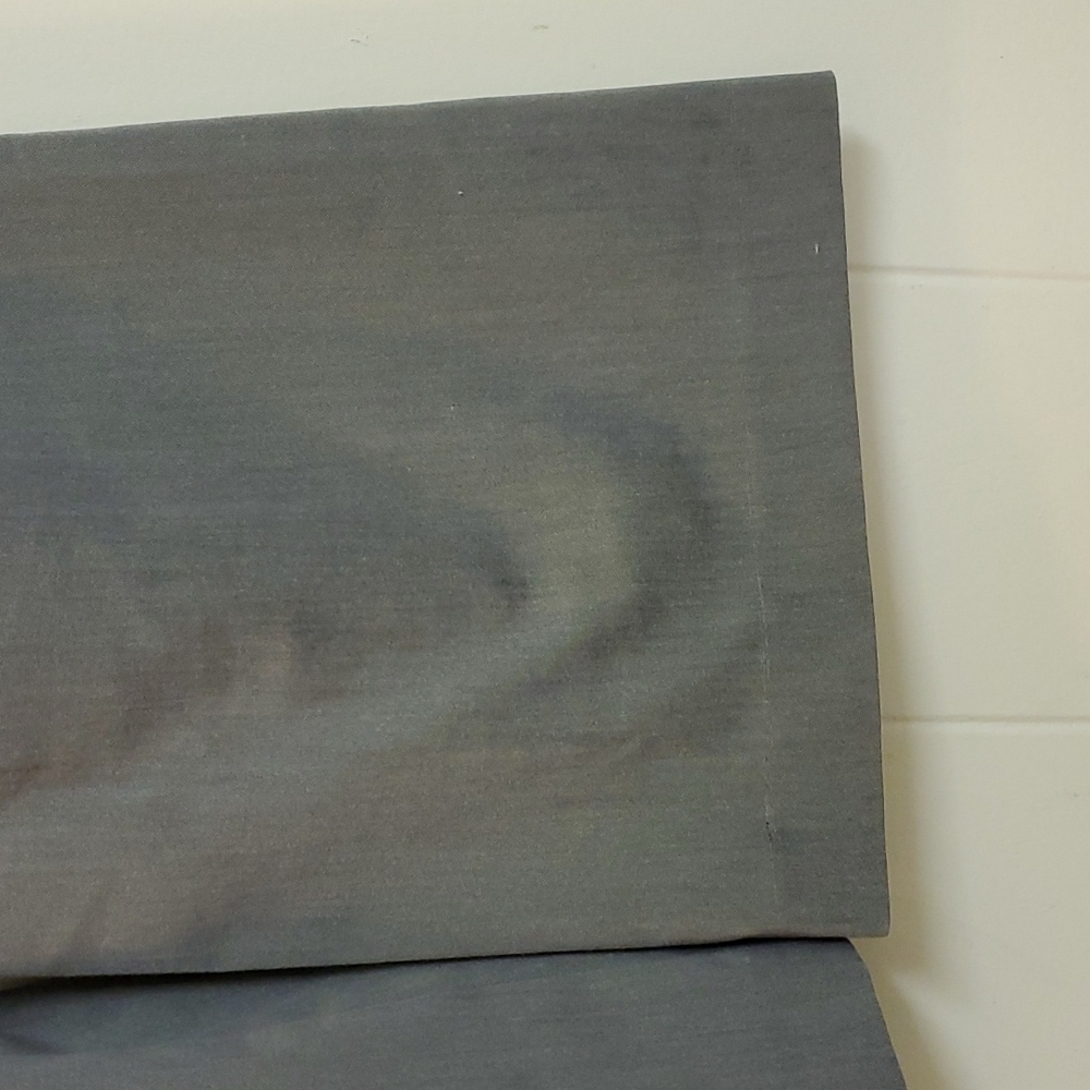 Express Editor Dress Pants Size 12r - image 6